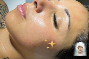 AW Skin & Balance