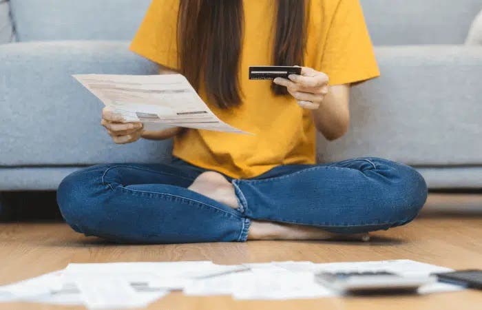 Swift Title Loans