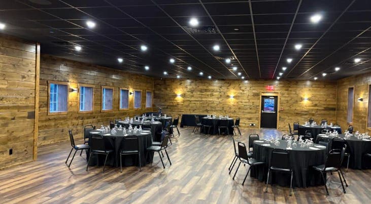 Choosing the Best Event Center in Bristol CT for Memorable Celebrations