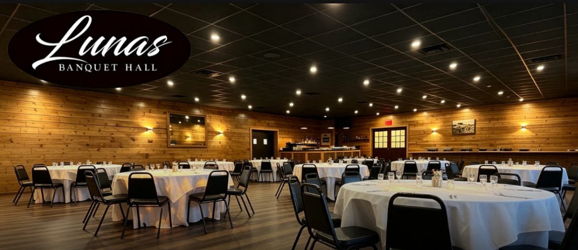 Find the Perfect Event Center in Bristol, Connecticut