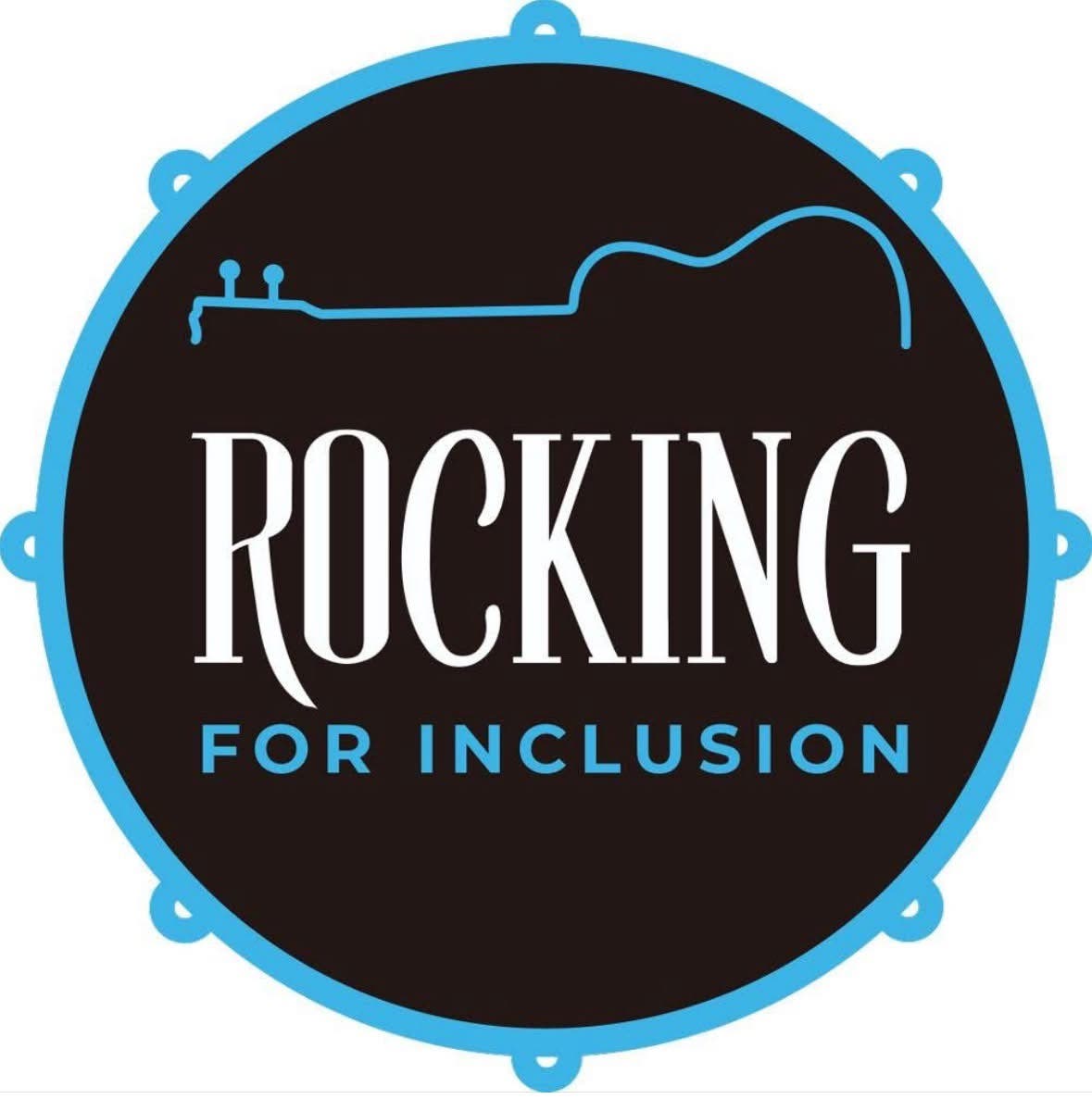 Local Band Making Stone Pony Debut