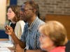 Signature Learning Community at Sarah Lawrence College