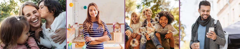 FamilyFirst Psychological Services