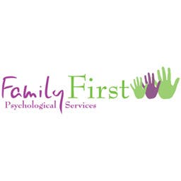 FamilyFirst Psychological Services