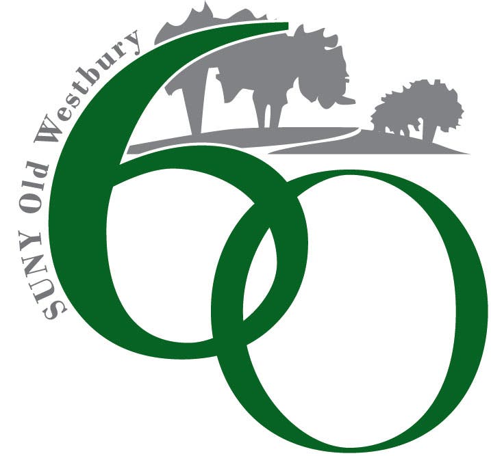 2026 Own Your Future Gala 