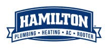 Hamilton