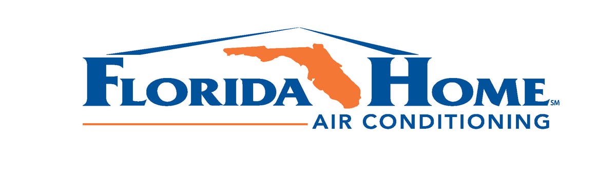Florida Home