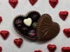 Windy City Sweets offers unique confections for any occasion.