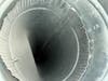 Angel's Duct Cleaning uses three methods for removing dust and other grime from ductwork.