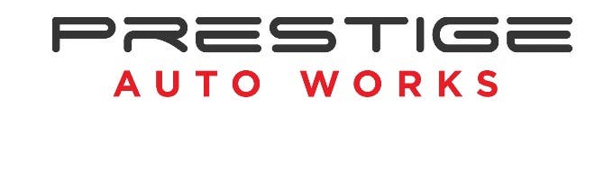 Prestige Auto Works LLC