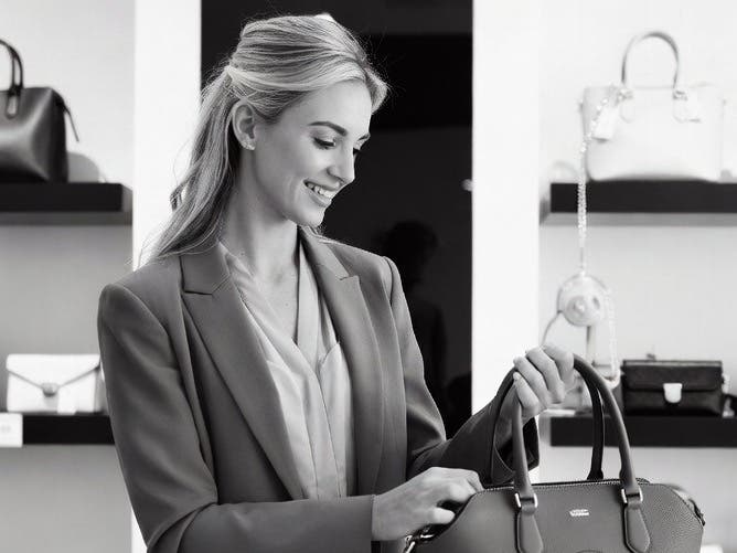 We're hiring on 14th Street — two great roles at Current Boutique