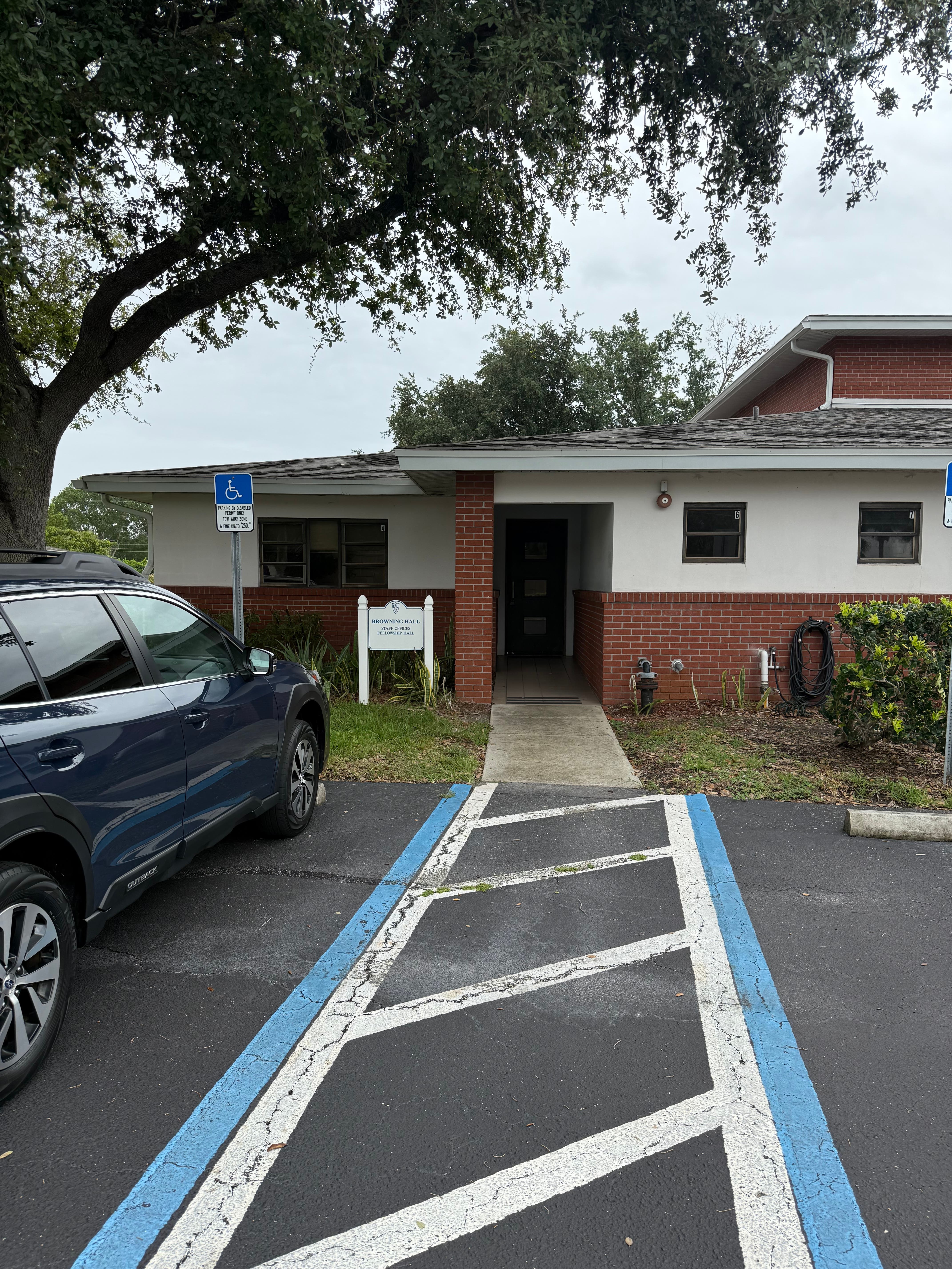 Gulf Coast Writers Association February Meeting