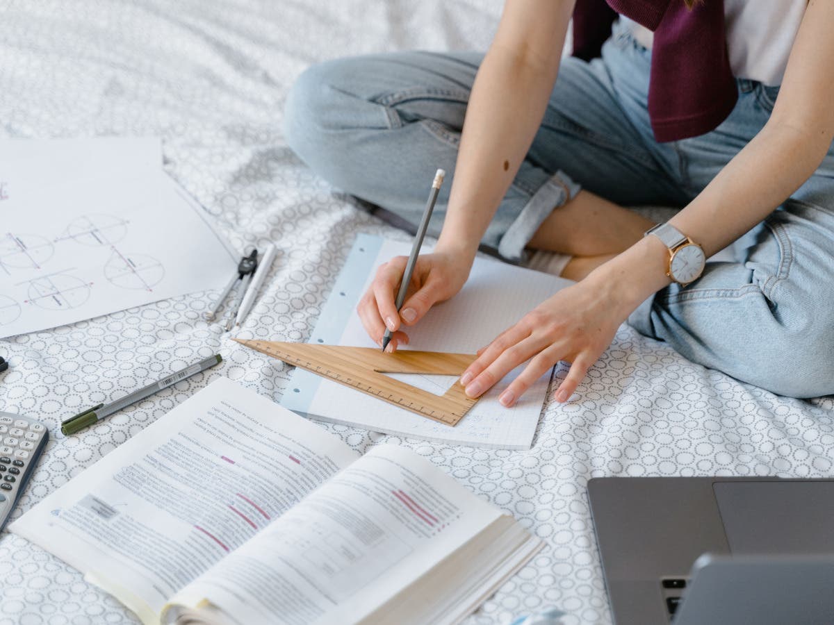 Modern Math Tutoring for Mattawan Students: From Pre-Algebra to College Calculus