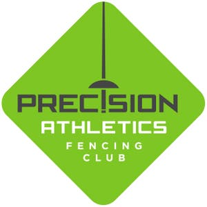 Precision Athletics Fencing Club