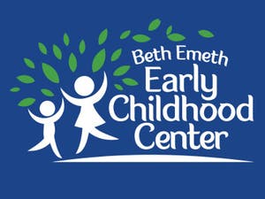 Beth Emeth Early Childhood Center (BEECC)