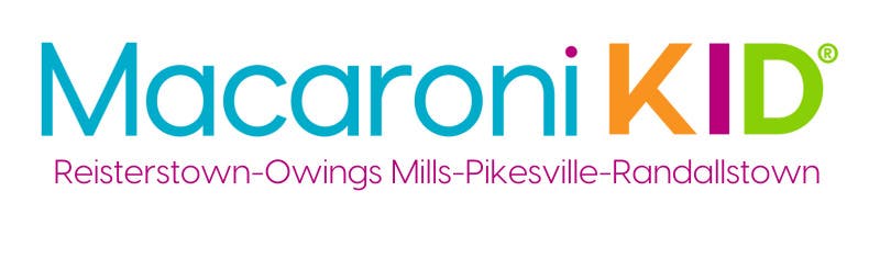 Macaroni Kid 