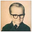 Albert Pepper's profile picture