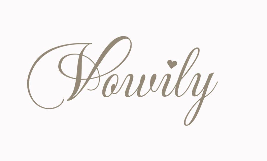 The Online Wedding Planner You Need to Try!