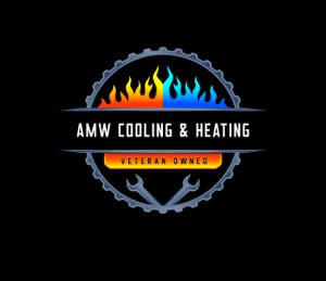 AMW Cooling & Heating LLC