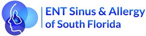 ENT - Coral Springs FL | Sinus & Allergy – Dr. David Kasle