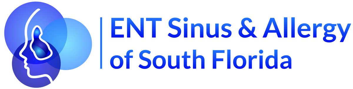 Dr. David Kasle - ENT Sinus and Allergy Of South Florida