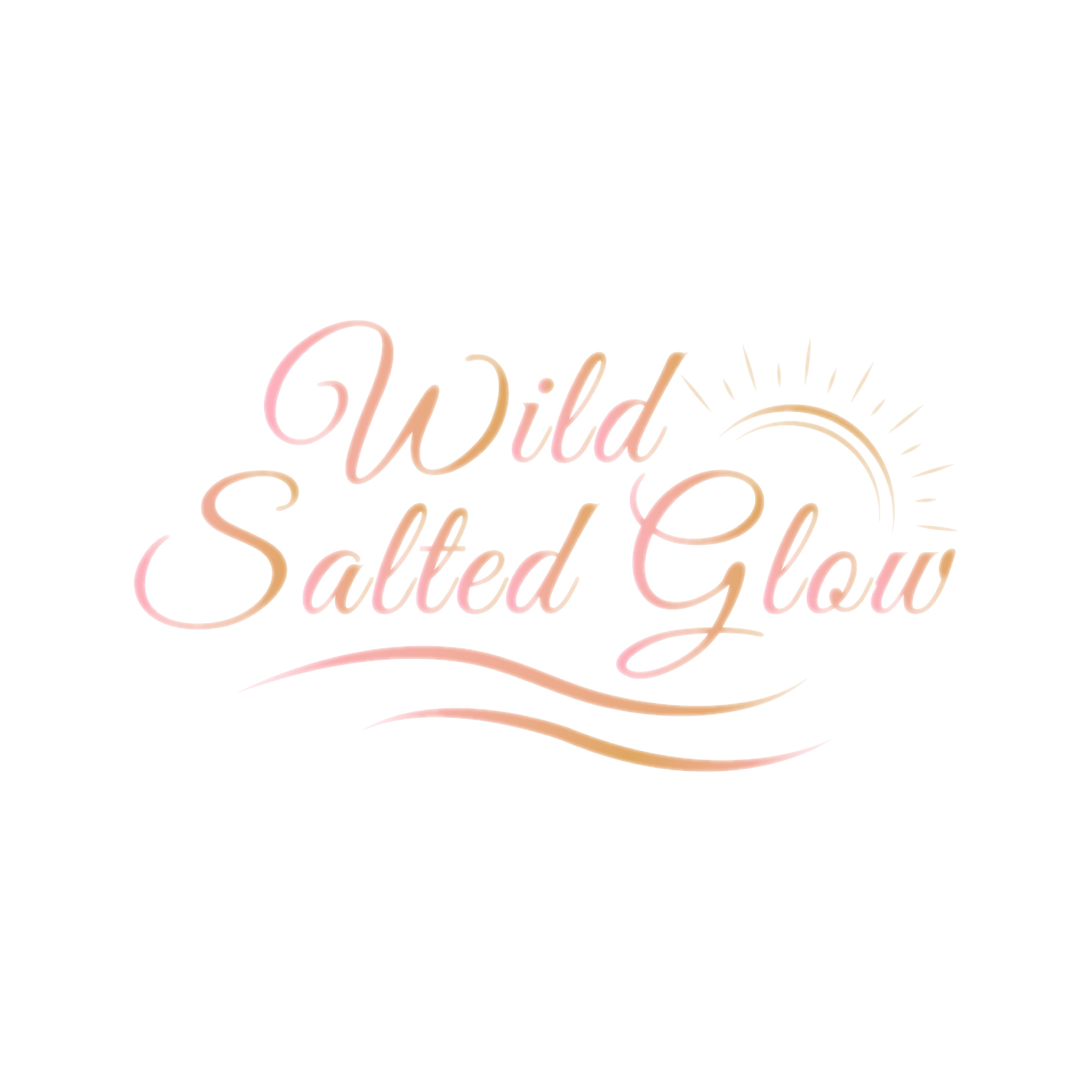 Hatha Yoga @ Wild Salted Glow 