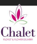 Chalet Florist & Flower Delivery