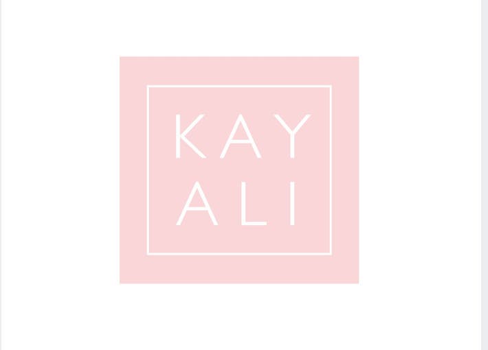 KAYALI Café Pop-Up Experience in SoHo