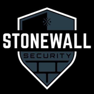 Stonewall Security - Bellevue