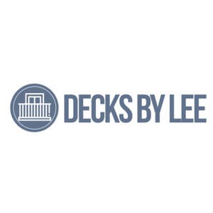 Decks by Lee