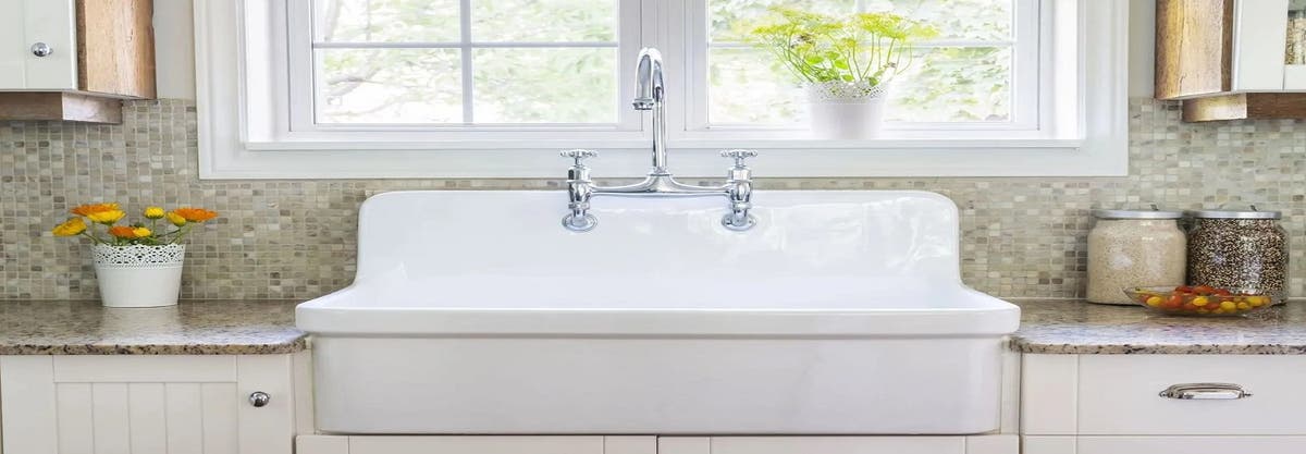 Durfee Plumbing & Heating LLC