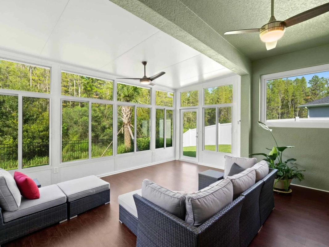 Lifestyle Remodeling: Why More Bradenton Homeowners Are Investing in Outdoor Living Upgrades
