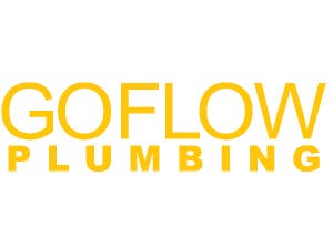 GOFLOW Plumbing