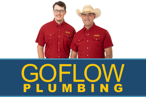 GOFLOW Plumbing