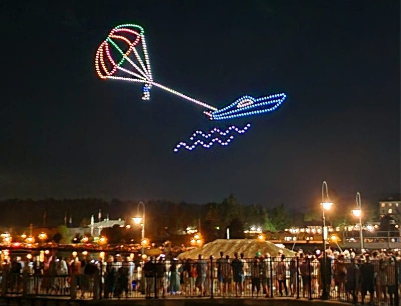 Connecticut Maritime Heritage Festival