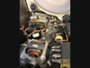 The result of a professional deep clean by IP Tech Repairs. A clean dryer runs cooler, dries faster, and keeps your home safe from fire risks.