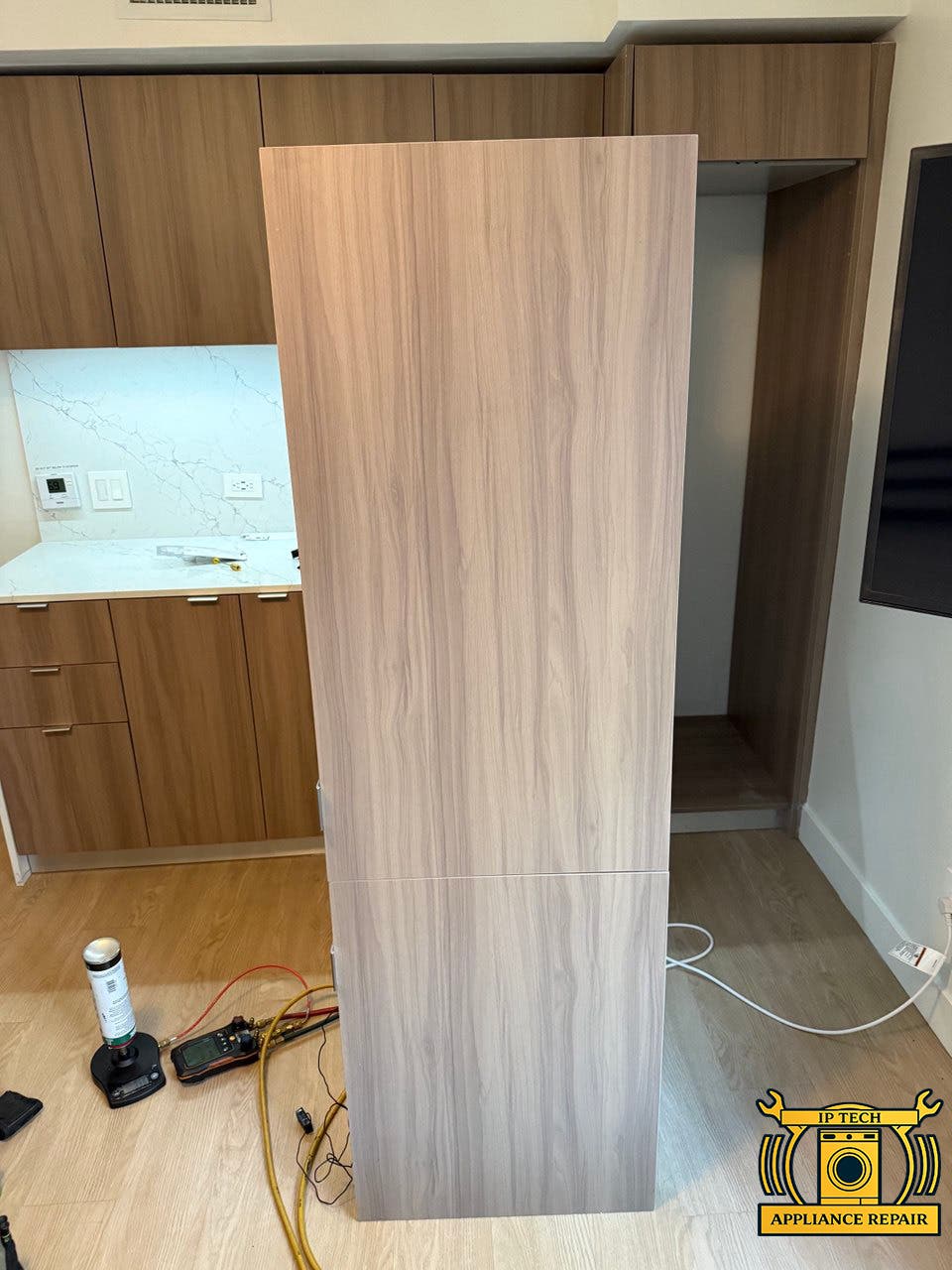 Bosch Refrigerator Expert Repair in Lake Balboa – Same Day Service!