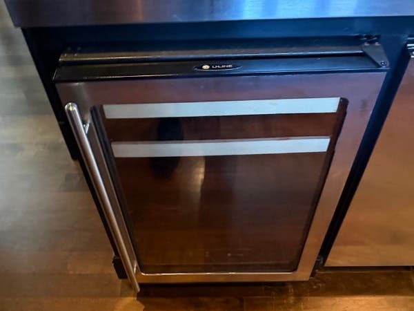 IP Tech Appliance Repair