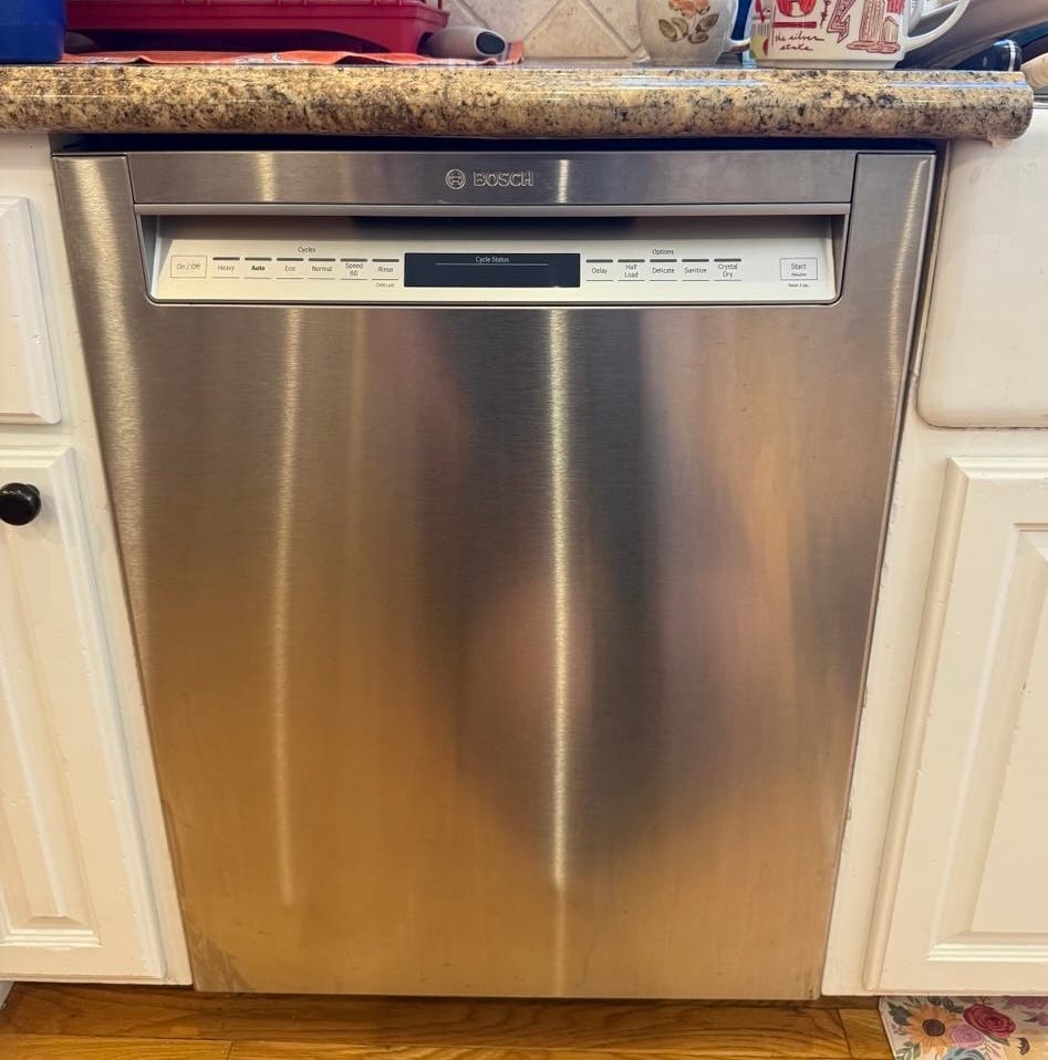 Same-Day Appliance Repair in Studio City, CA