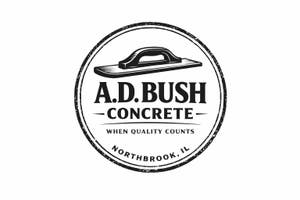 A. D. Bush Concrete