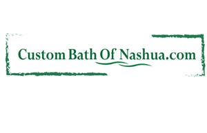 Custom Bath of Nashua