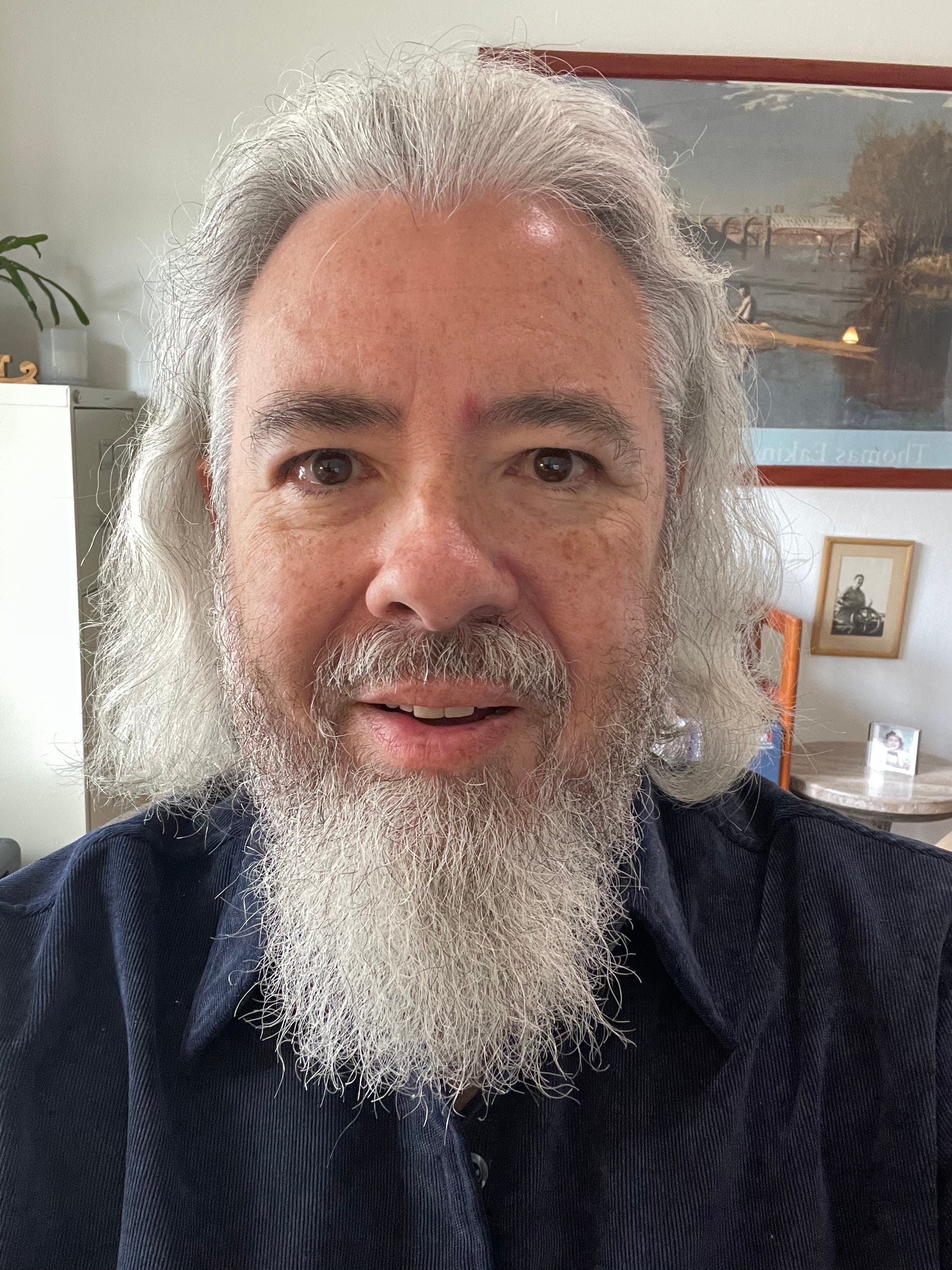 Why work with a tutor to learn Spanish?