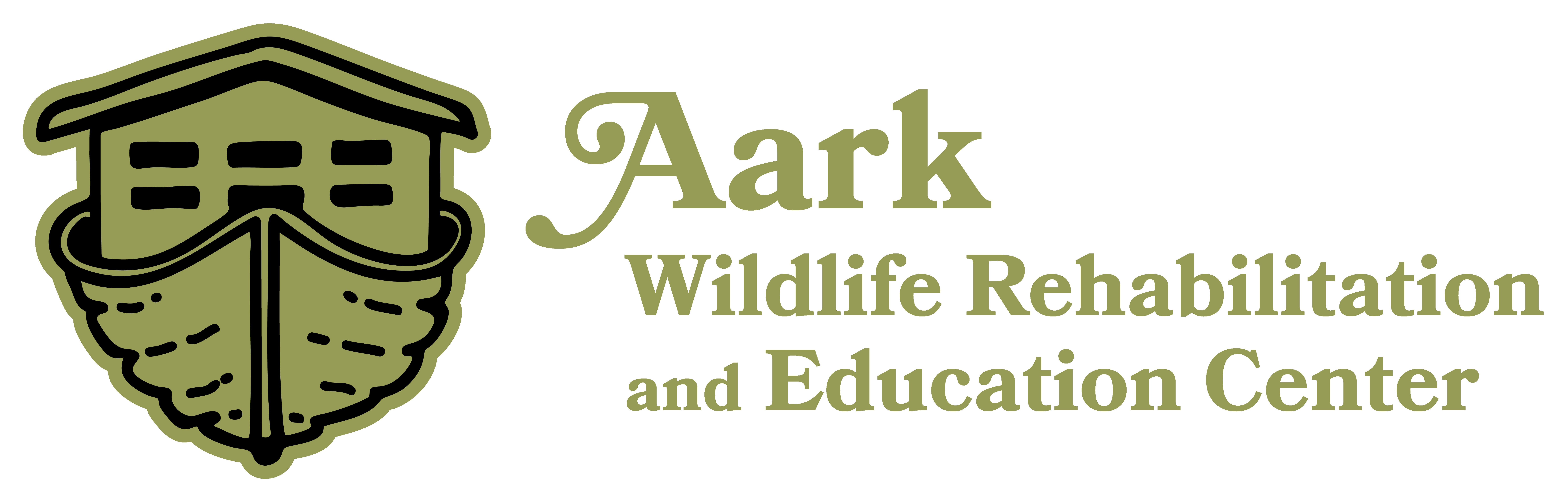 The Aark Wildlife Rehabilitation and Education Center, Inc ...