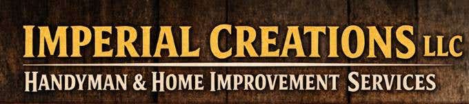 Imperial Creations LLC