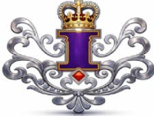 Imperial Creations LLC