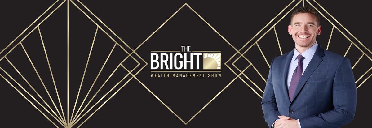 Bright Wealth Financial Consultant AZ