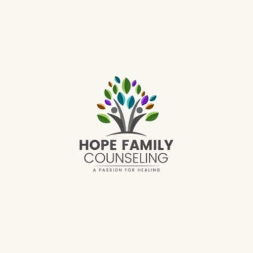 Hope Family Counseling