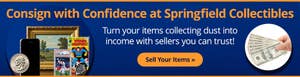  Springfield Collectibles