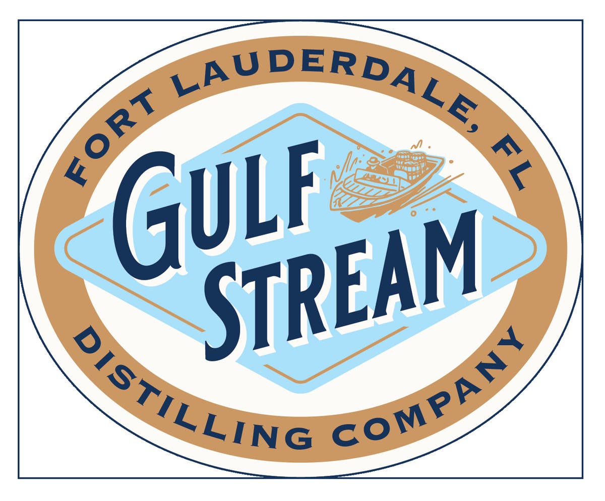 Gulf Stream Distillery