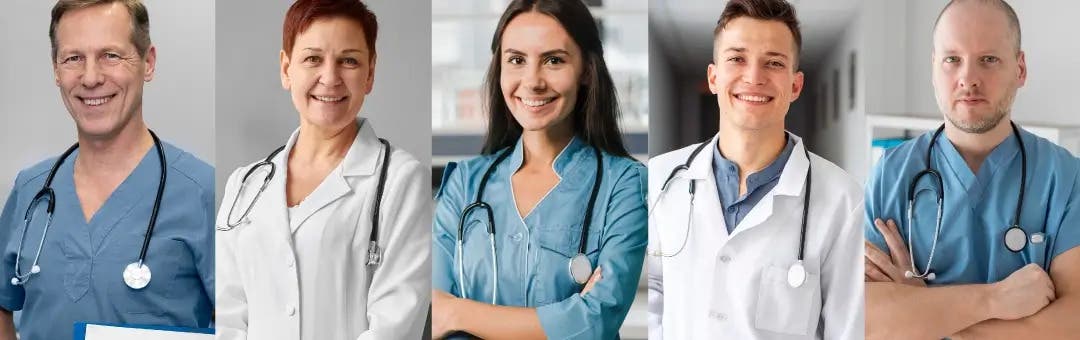 Microwize Technology 